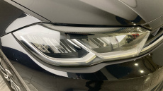 Volkswagen Polo 1.0 TSI Life 5dr Petrol Hatchback